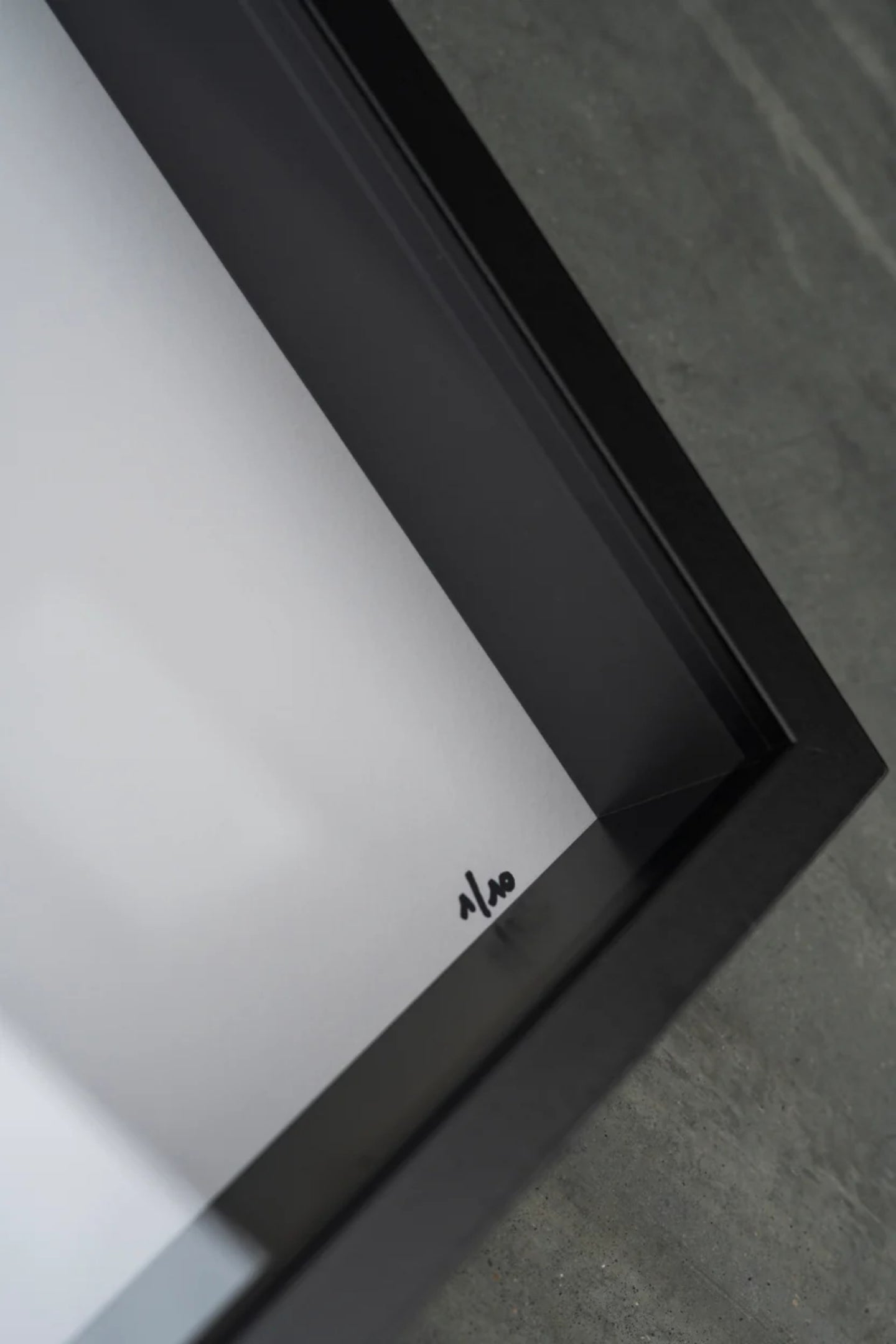 The Euro Porsche Trip Edition 1/10