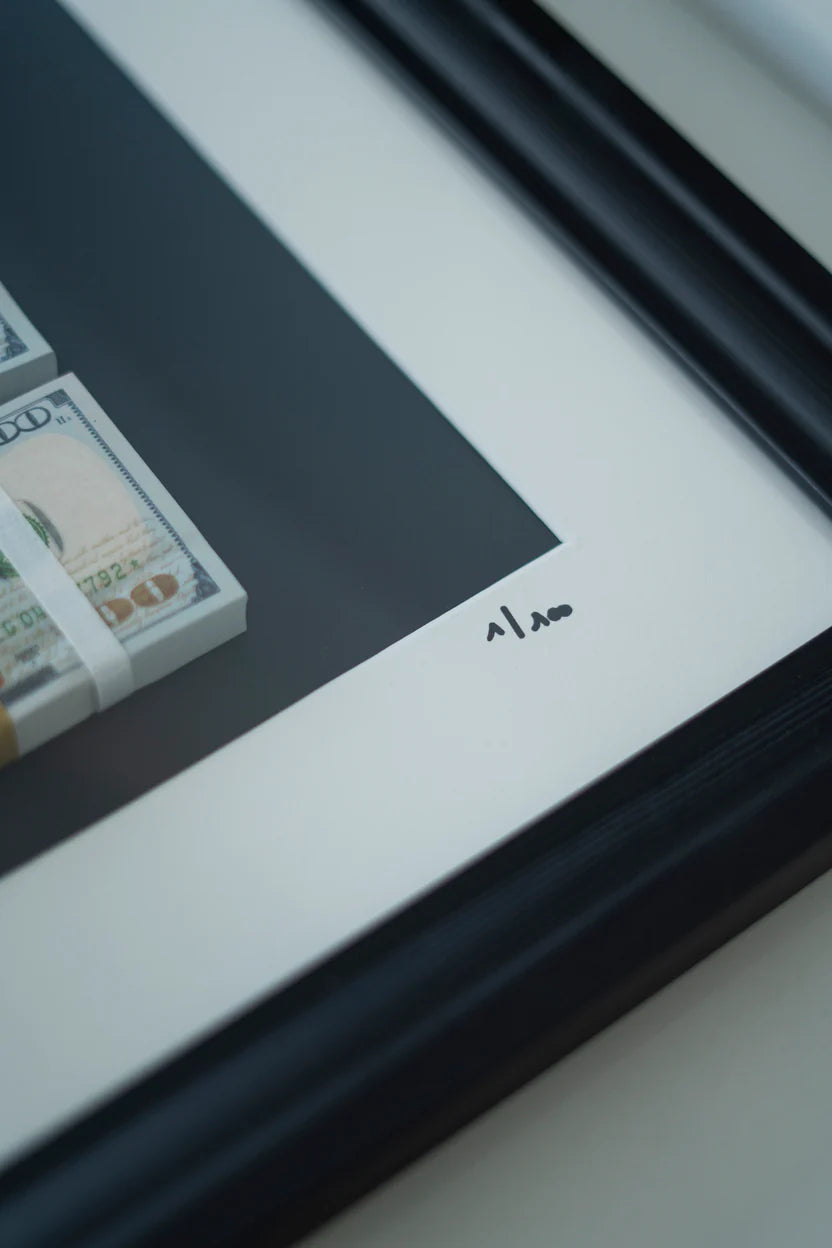 THE IN CASE OF EMERGENCY – BREAK THE - 3